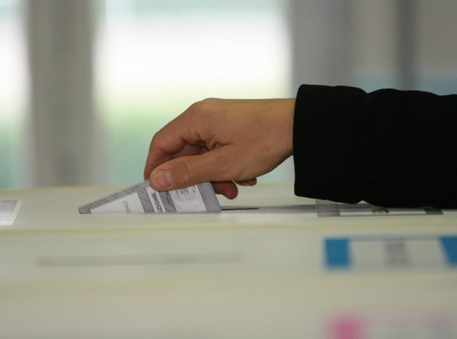 site_640_480_limit_Elezioni_voto_Scheda-elettorale