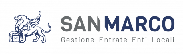 SAN_MARCO_logo-1030x308
